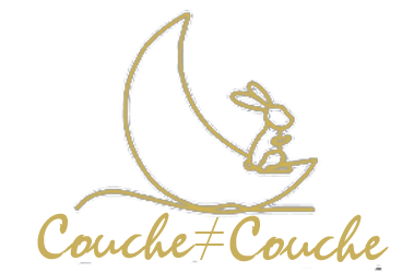 Couche≠Couche